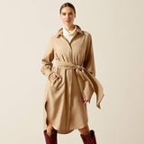 Ariat Women's Culham Dress