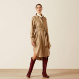 Ariat Women's Culham Dress