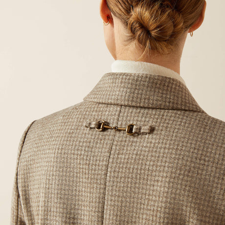Ariat Women's Beckfoot Blazer