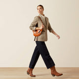Ariat Women's Beckfoot Blazer