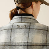 Ariat Women's Warrington Jacket