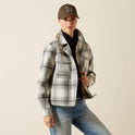 Ariat Women's Warrington Jacket