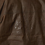 Ariat Men's Drayham Jacket