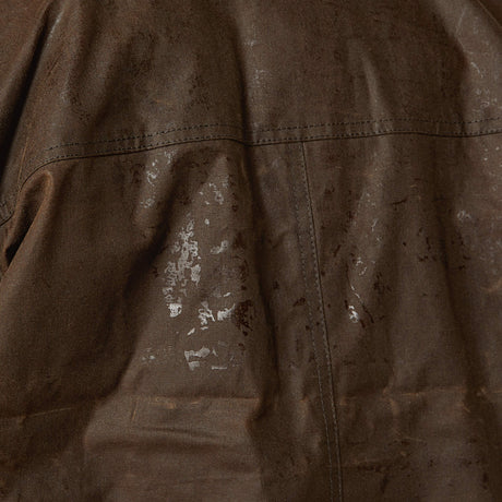 Ariat Men's Drayham Jacket