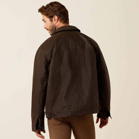 Ariat Men's Drayham Jacket