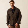 Ariat Men's Drayham Jacket