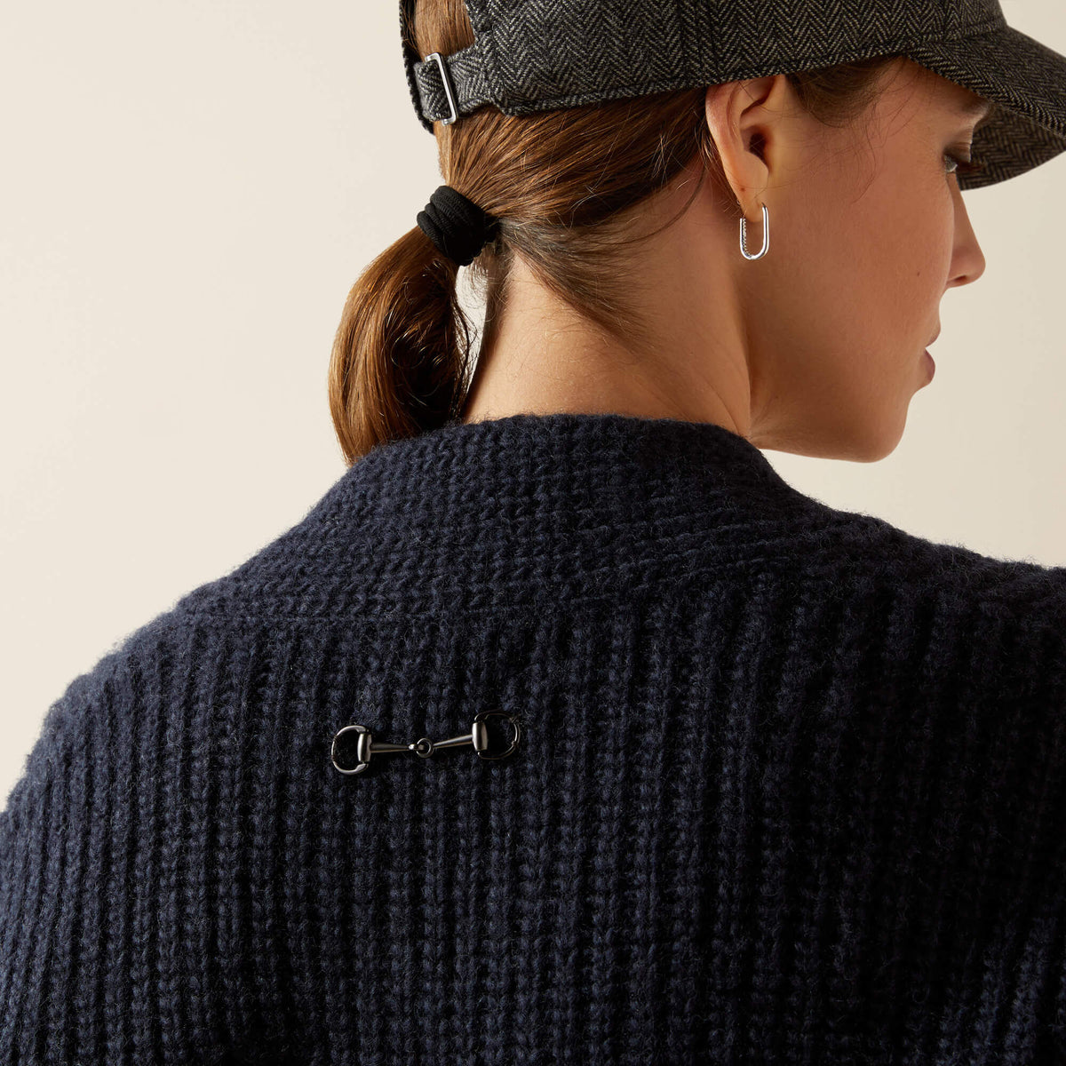 Ariat Women's Arley Sweater
