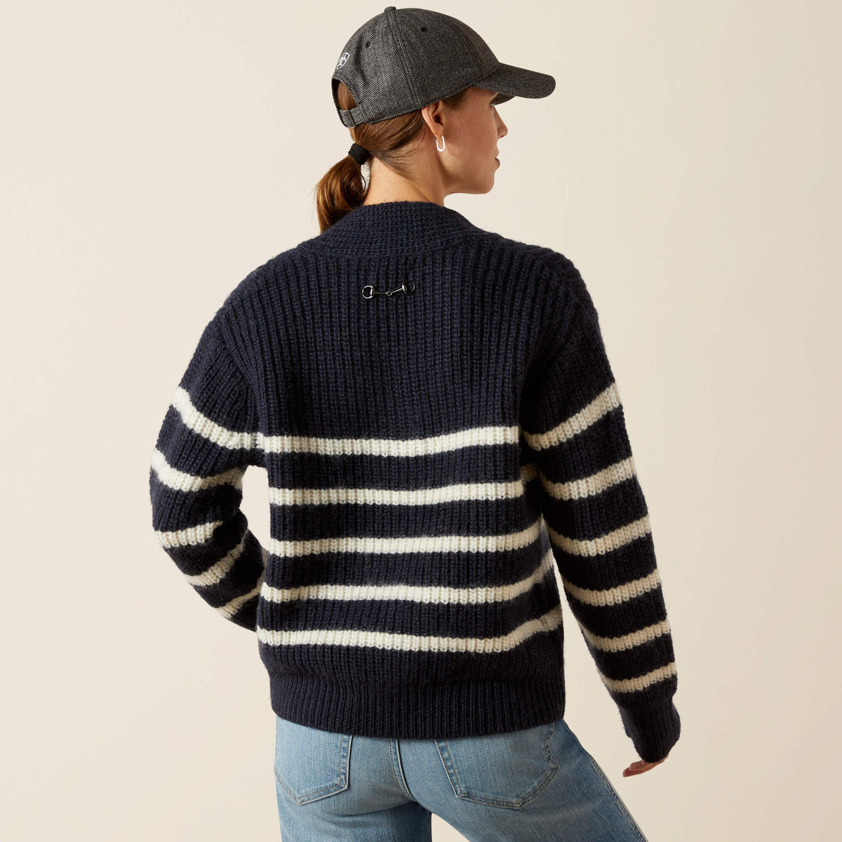 Ariat Women's Arley Sweater