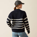 Ariat Women's Arley Sweater