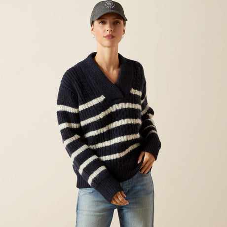 Ariat Women's Arley Sweater