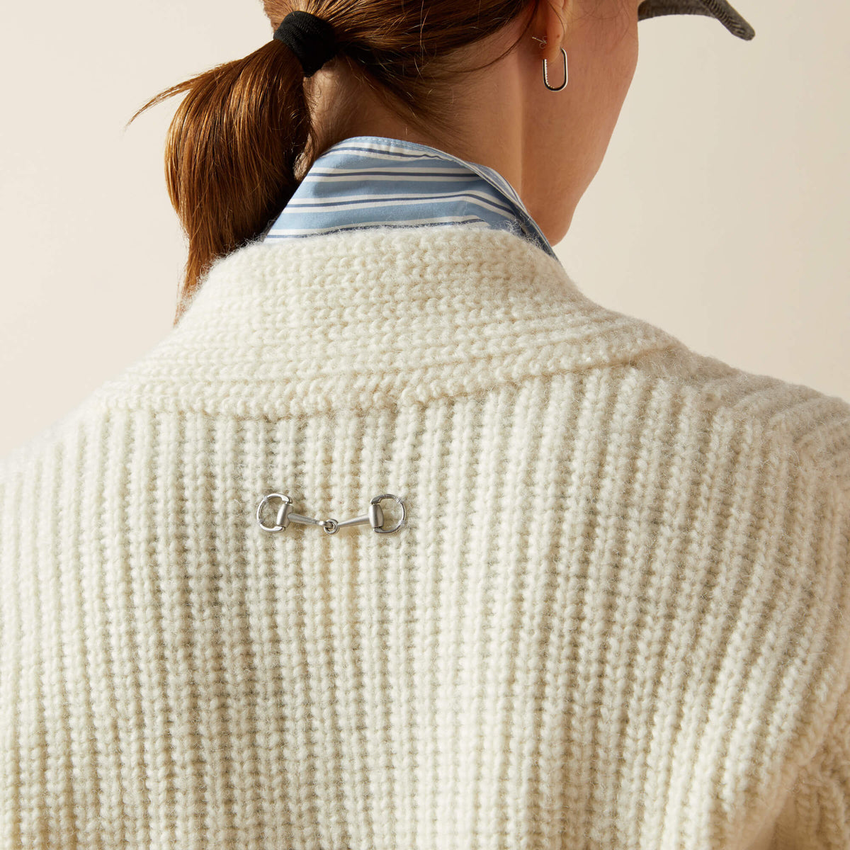Ariat Women's Arley Sweater