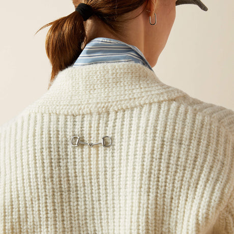 Ariat Women's Arley Sweater