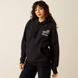 Ariat Men's Sendero When Live Gives You Agaves Hoodie