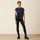 Ariat Kids' BV Logo T-Shirt