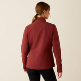 Ariat Women's Rion StretchShell  Insulated Jacket