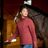 Ariat Women's Rion StretchShell  Insulated Jacket
