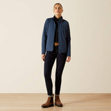 Ariat Women's Rion StretchShell  Insulated Jacket