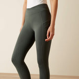 Ariat Women's Avail 2.0 Half Grip Tight