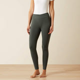 Ariat Women's Avail 2.0 Half Grip Tight