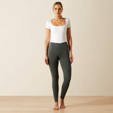 Ariat Women's Avail 2.0 Half Grip Tight