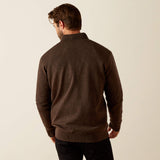 Ariat Men's Bolinas Sweater
