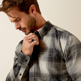 Ariat Men's Clement Shirt