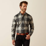 Ariat Men's Clement Shirt