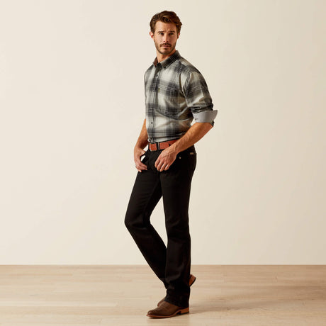 Ariat Men's Clement Shirt