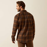 Ariat Men's Clement Shirt