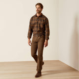 Ariat Men's Clement Shirt