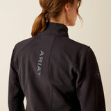Ariat Women's Boreas Full Zip Sweatshirt