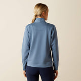 Ariat Women's Montadale 1/2 Zip Pullover