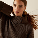 Ariat Women's Lendal Sweater