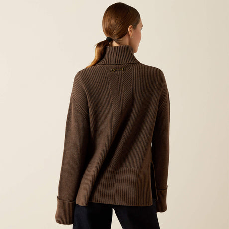 Ariat Women's Lendal Sweater
