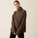 Ariat Women's Lendal Sweater