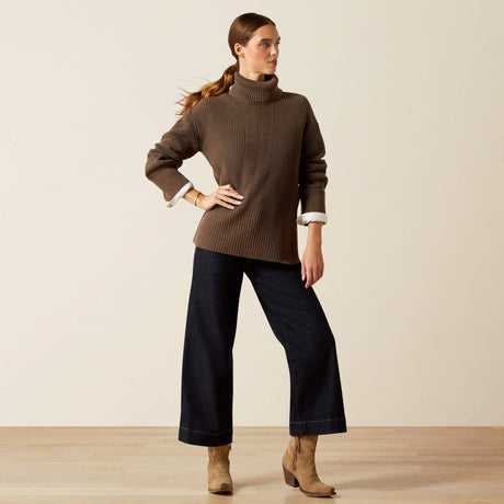 Ariat Women's Lendal Sweater