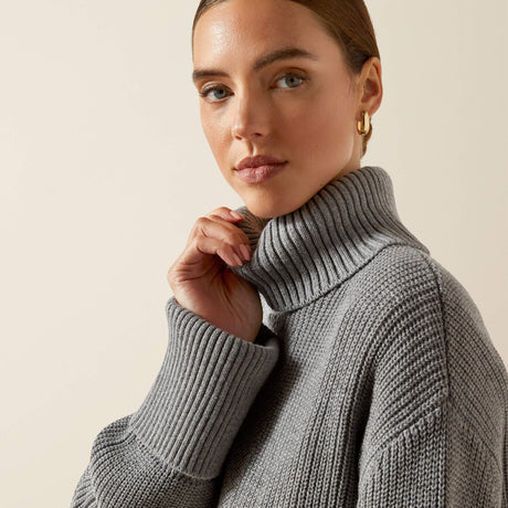 Ariat Women's Lendal Sweater