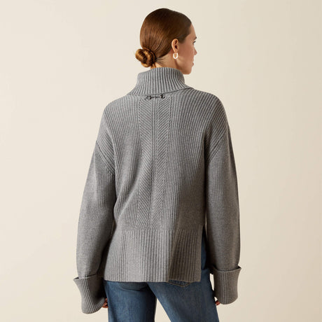 Ariat Women's Lendal Sweater