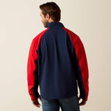Ariat Men's Team EQ Jacket