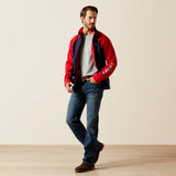 Ariat Men's Team EQ Jacket