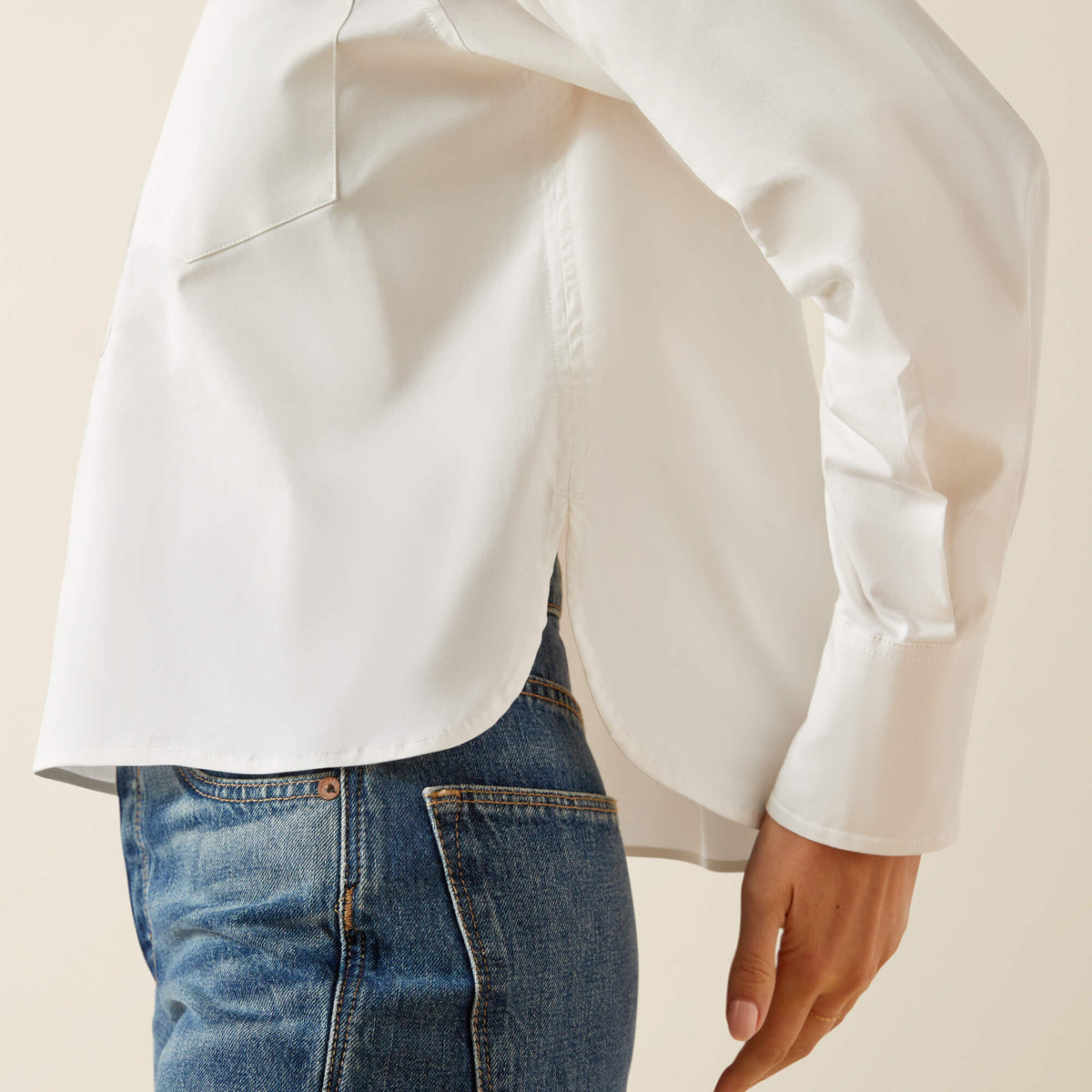 Ariat Women's Osney Shirt
