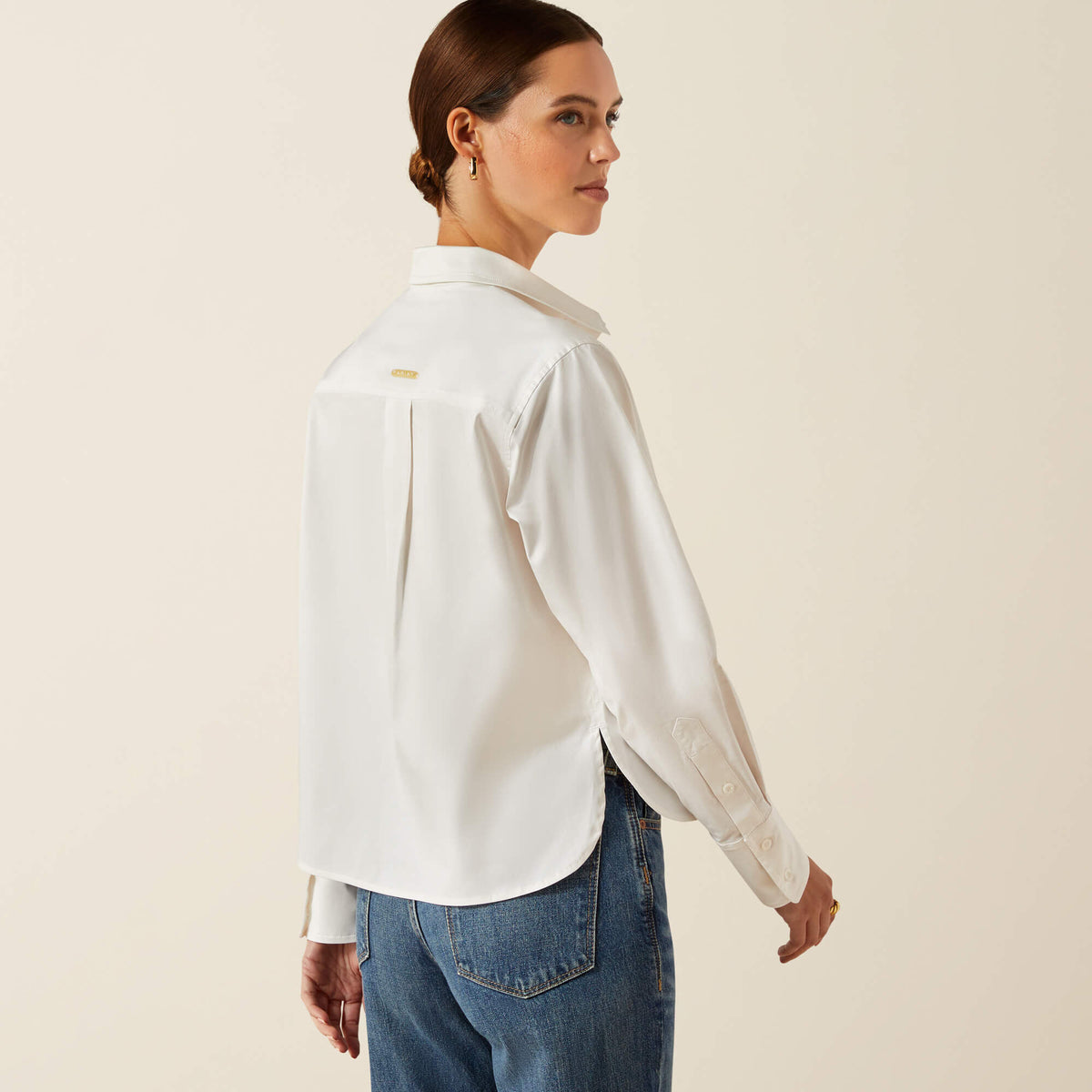 Ariat Women's Osney Shirt