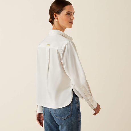 Ariat Women's Osney Shirt