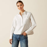 Ariat Women's Osney Shirt