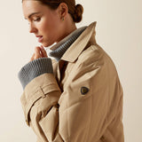 Ariat Women's Whitby Coat
