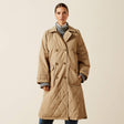 Ariat Women's Whitby Coat
