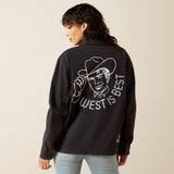 Ariat Sendero Stockton Jacket