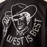Ariat Sendero Stockton Jacket