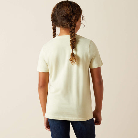 Ariat Kids' Ariat Never Outta Style T-Shirt