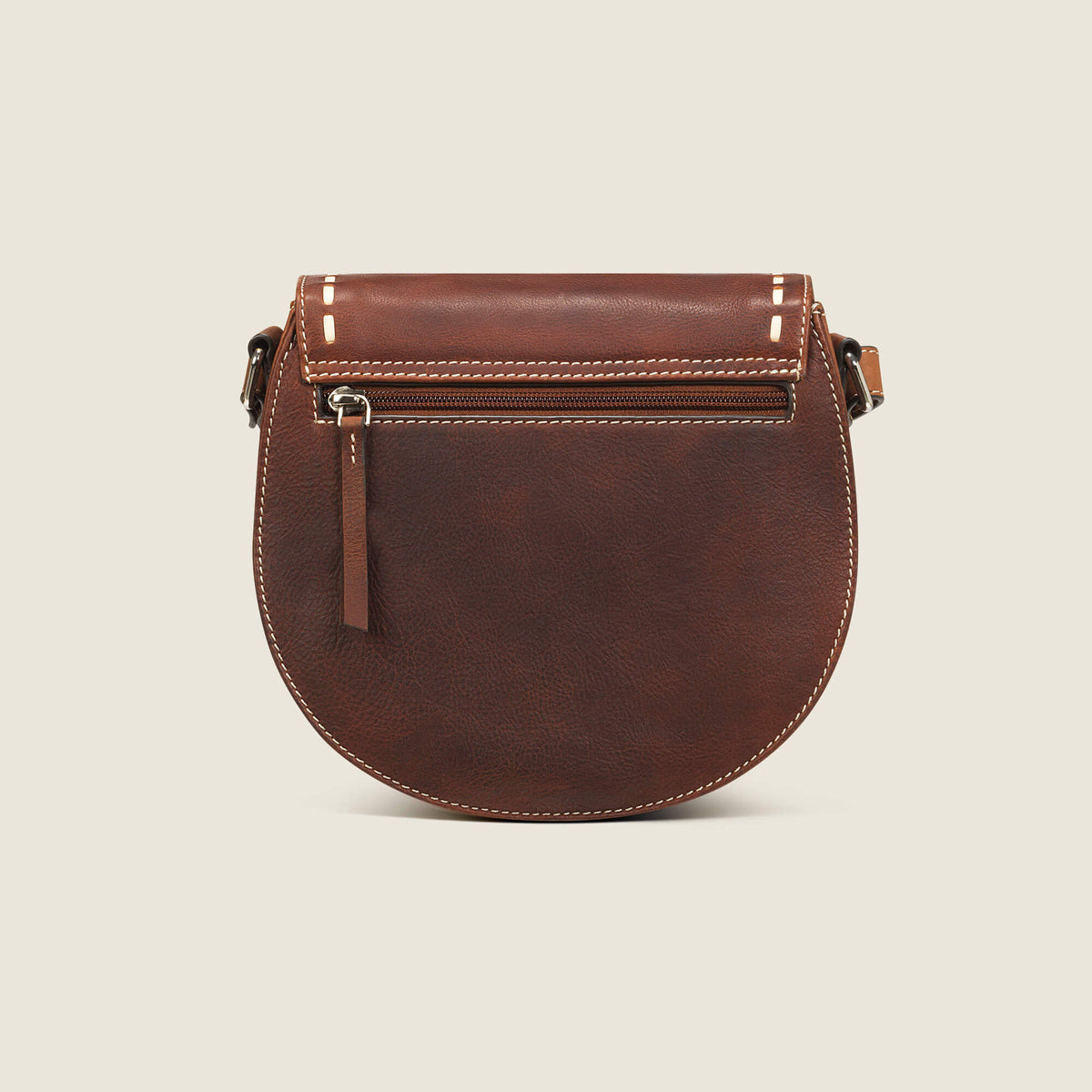 Ariat Women's Teagan Small Crossbody Handbag